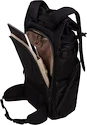 Nahrbtnik Thule  Covert DSLR Backpack 32L - Black