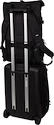 Nahrbtnik Thule  Covert DSLR Backpack 32L - Black