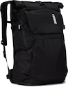 Nahrbtnik Thule  Covert DSLR Backpack 32L - Black