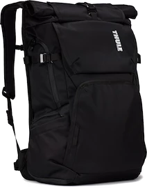 Nahrbtnik Thule Covert DSLR Backpack 32L - Black