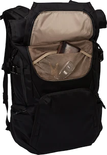 Nahrbtnik Thule  Covert DSLR Backpack 32L - Black