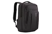 Nahrbtnik Thule  Crossover 2 Backpack 20L - Black