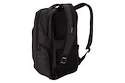 Nahrbtnik Thule  Crossover 2 Backpack 20L - Black