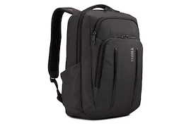 Nahrbtnik Thule Crossover 2 Backpack 20L - Black