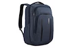 Nahrbtnik Thule  Crossover 2 Backpack 20L - Dark Blue