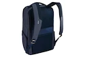 Nahrbtnik Thule  Crossover 2 Backpack 20L - Dark Blue