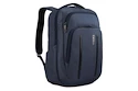 Nahrbtnik Thule  Crossover 2 Backpack 20L - Dark Blue