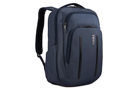 Nahrbtnik Thule Crossover 2 Backpack 20L - Dark Blue