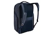 Nahrbtnik Thule  Crossover 2 Backpack 30L - Dark Blue