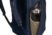 Nahrbtnik Thule  Crossover 2 Backpack 30L - Dark Blue