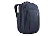 Nahrbtnik Thule  Crossover 2 Backpack 30L - Dark Blue