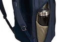 Nahrbtnik Thule  Crossover 2 Backpack 30L - Dark Blue