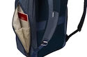 Nahrbtnik Thule  Crossover 2 Backpack 30L - Dark Blue