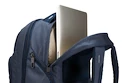 Nahrbtnik Thule  Crossover 2 Backpack 30L - Dark Blue