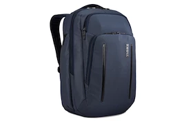 Nahrbtnik Thule Crossover 2 Backpack 30L - Dark Blue