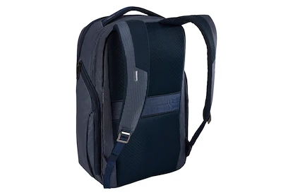 Nahrbtnik Thule  Crossover 2 Backpack 30L - Dark Blue