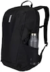 Nahrbtnik Thule EnRoute Backpack  21L Black