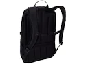 Nahrbtnik Thule EnRoute Backpack  21L Black