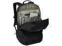 Nahrbtnik Thule EnRoute Backpack  21L Black