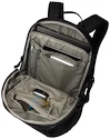 Nahrbtnik Thule EnRoute Backpack  21L Black