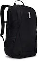 Nahrbtnik Thule EnRoute Backpack  21L Black