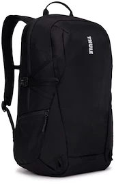 Nahrbtnik Thule EnRoute Backpack 21L Black