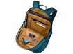 Nahrbtnik Thule EnRoute Backpack 21L Mallard Green