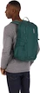 Nahrbtnik Thule EnRoute Backpack 21L Mallard Green