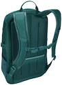 Nahrbtnik Thule EnRoute Backpack 21L Mallard Green