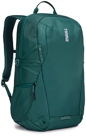 Nahrbtnik Thule EnRoute Backpack 21L Mallard Green