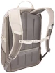 Nahrbtnik Thule EnRoute Backpack 21L Pelican/Vetiver