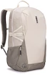 Nahrbtnik Thule EnRoute Backpack 21L Pelican/Vetiver