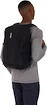 Nahrbtnik Thule EnRoute Backpack 23L Black