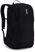 Nahrbtnik Thule EnRoute Backpack 23L Black