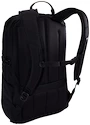 Nahrbtnik Thule EnRoute Backpack 23L Black