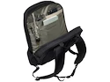 Nahrbtnik Thule EnRoute Backpack 23L Black