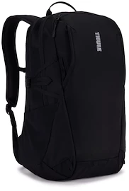 Nahrbtnik Thule EnRoute Backpack 23L Black