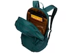 Nahrbtnik Thule EnRoute Backpack 23L Mallard Green