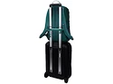 Nahrbtnik Thule EnRoute Backpack 23L Mallard Green