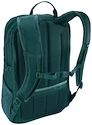 Nahrbtnik Thule EnRoute Backpack 23L Mallard Green