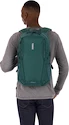 Nahrbtnik Thule EnRoute Backpack 23L Mallard Green