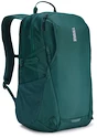 Nahrbtnik Thule EnRoute Backpack 23L Mallard Green