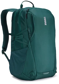 Nahrbtnik Thule EnRoute Backpack 23L Mallard Green