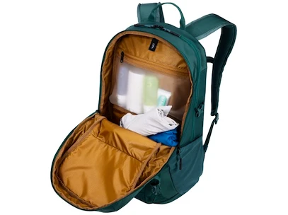 Nahrbtnik Thule EnRoute Backpack 23L Mallard Green