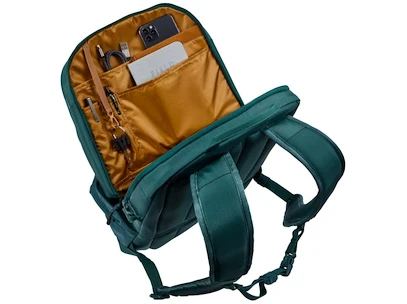 Nahrbtnik Thule EnRoute Backpack 23L Mallard Green