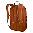 Nahrbtnik Thule EnRoute Backpack 23L - Natural Orange