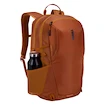 Nahrbtnik Thule EnRoute Backpack 23L - Natural Orange