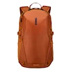 Nahrbtnik Thule EnRoute Backpack 23L - Natural Orange