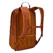 Nahrbtnik Thule EnRoute Backpack 23L - Natural Orange