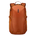 Nahrbtnik Thule EnRoute Backpack 23L - Natural Orange